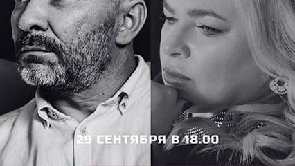 О «ЗОЖно всё» в эфире радио Медиаметрикс
